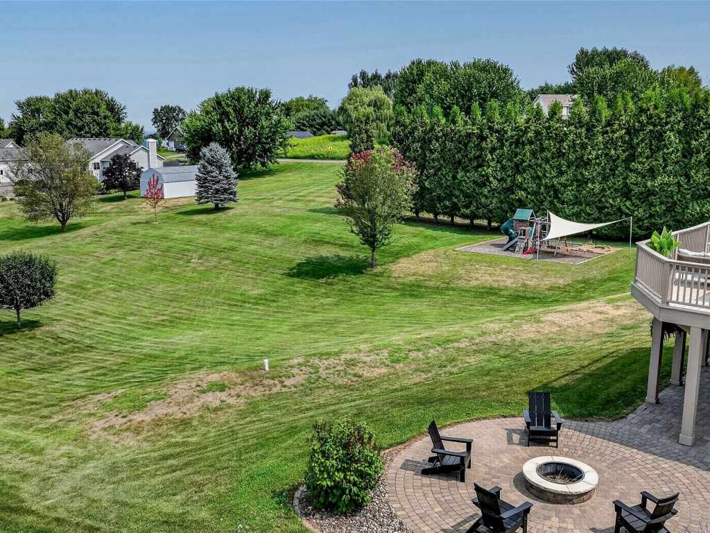 Property Photo 46