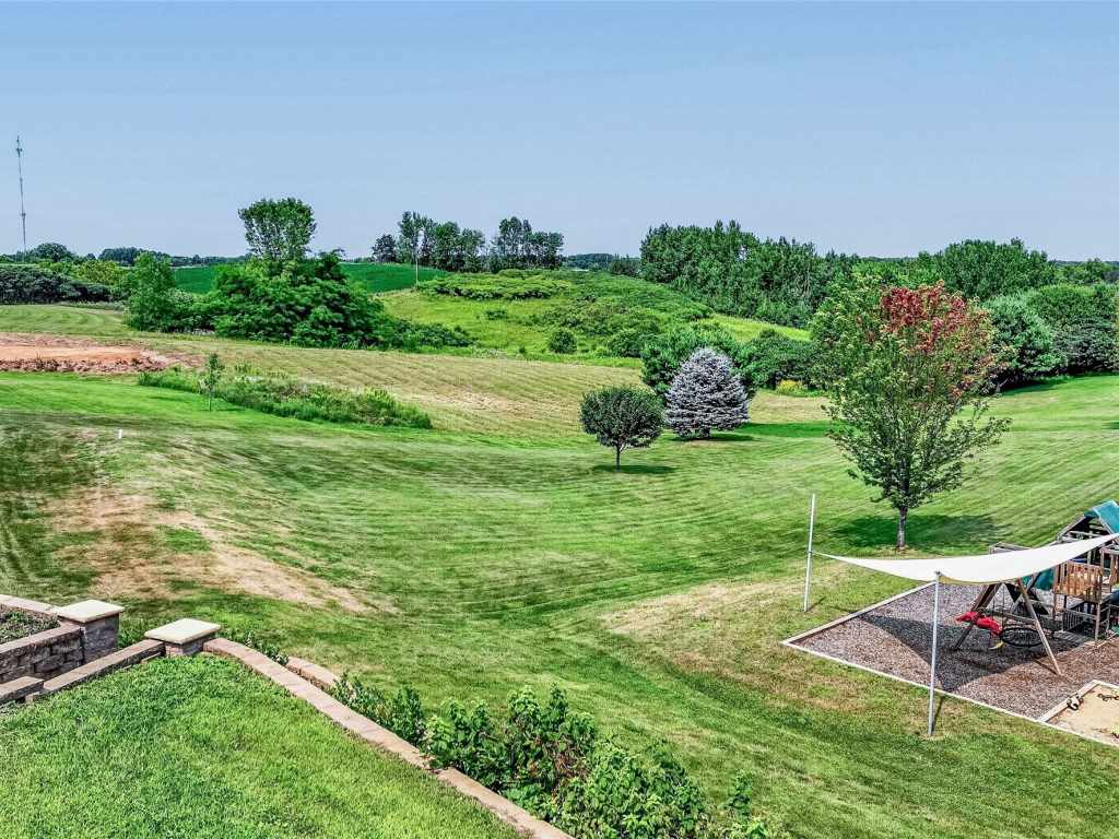 Property Photo 49