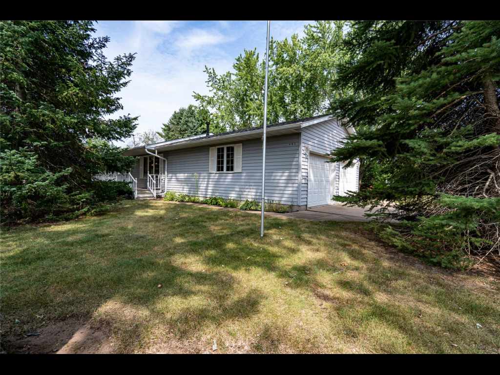 Main Property Photo