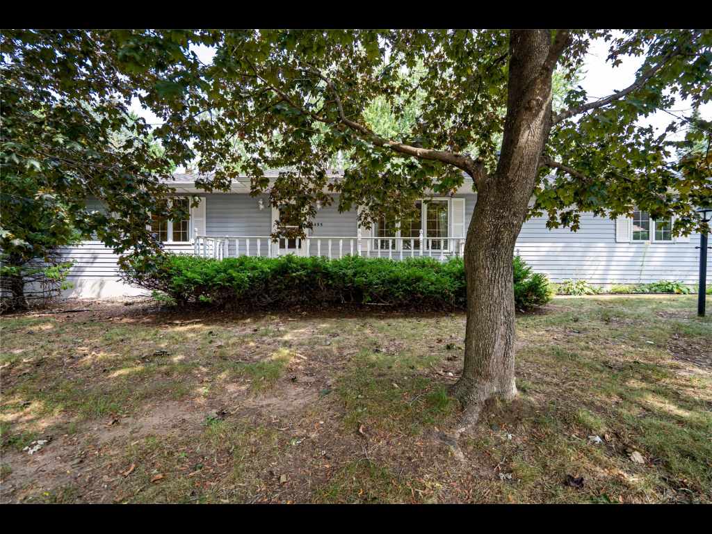 Property Photo 31