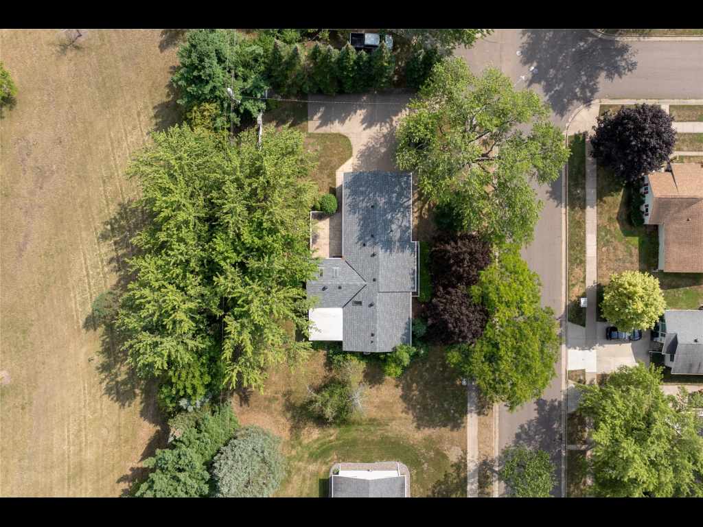Property Photo 49