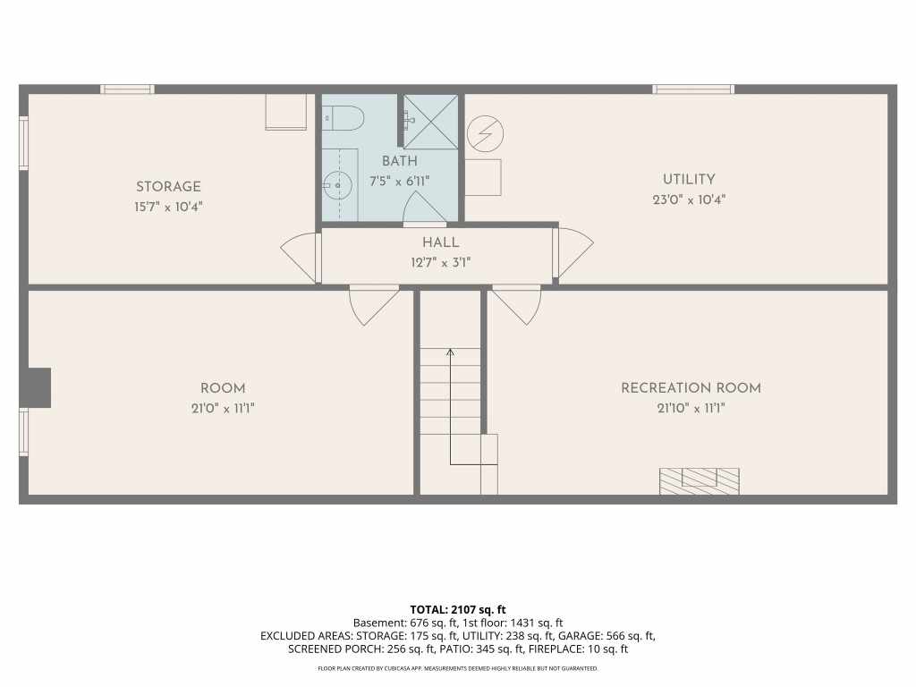 Property Photo 52