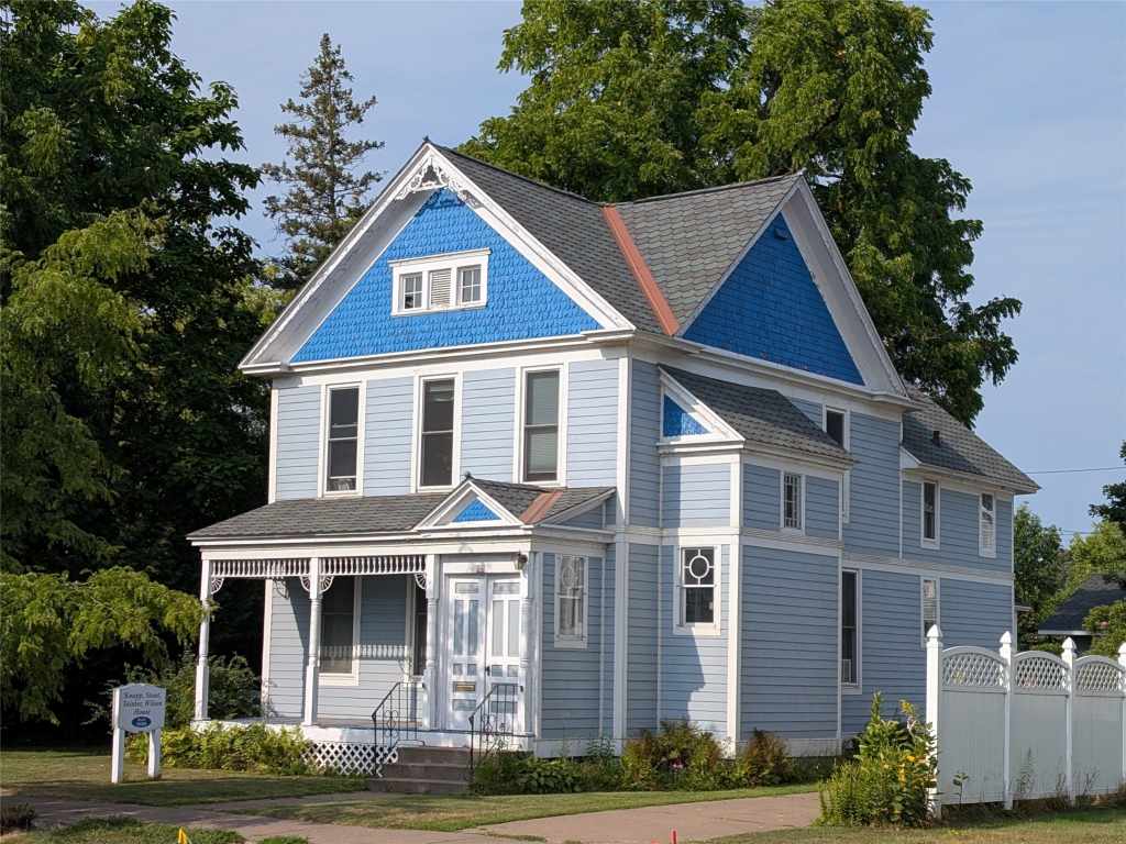 Main Property Photo