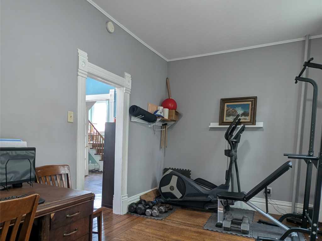 Property Photo 19