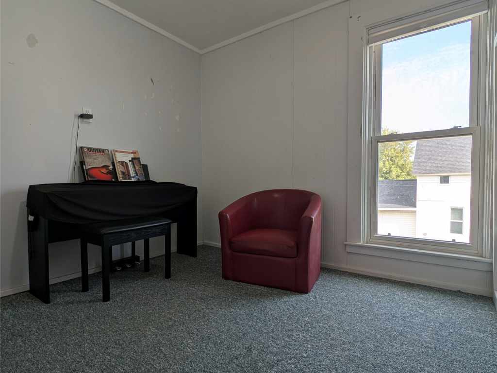 Property Photo 31