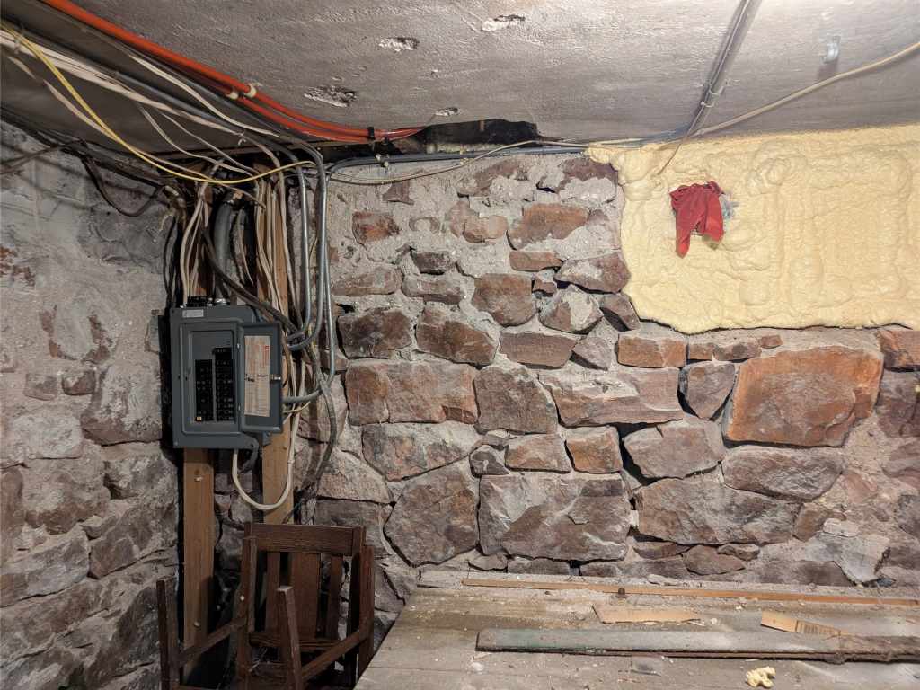 Property Photo 34