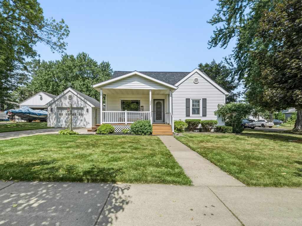 Main Property Photo