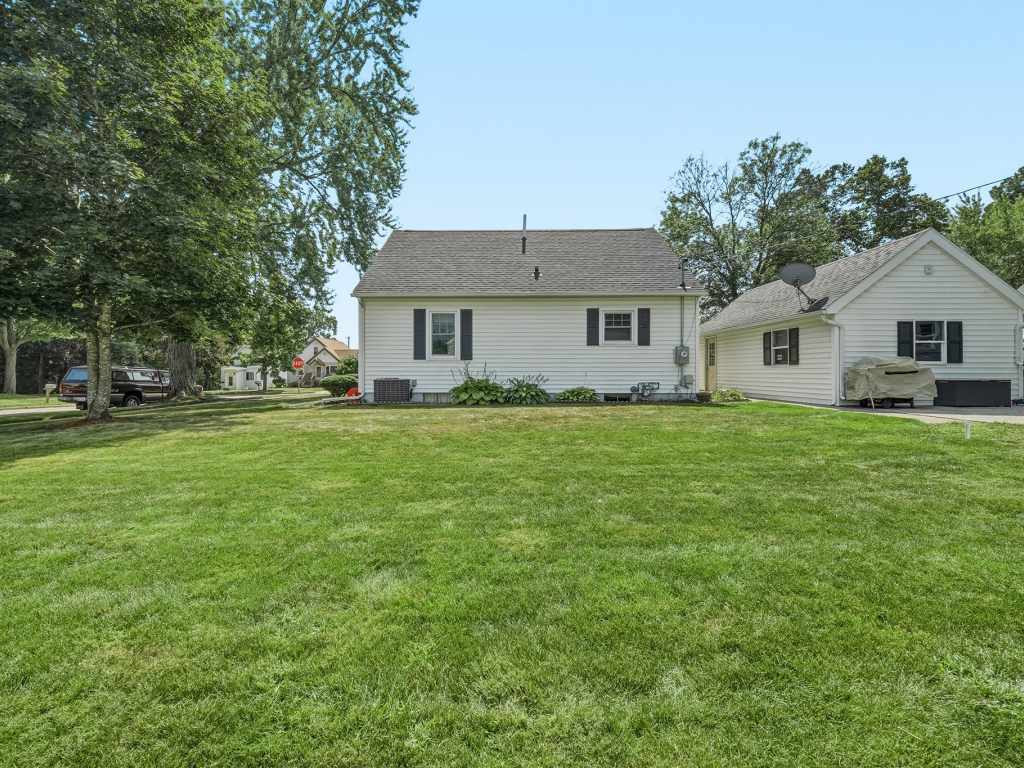 Property Photo 7