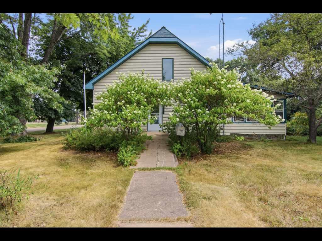 Main Property Photo