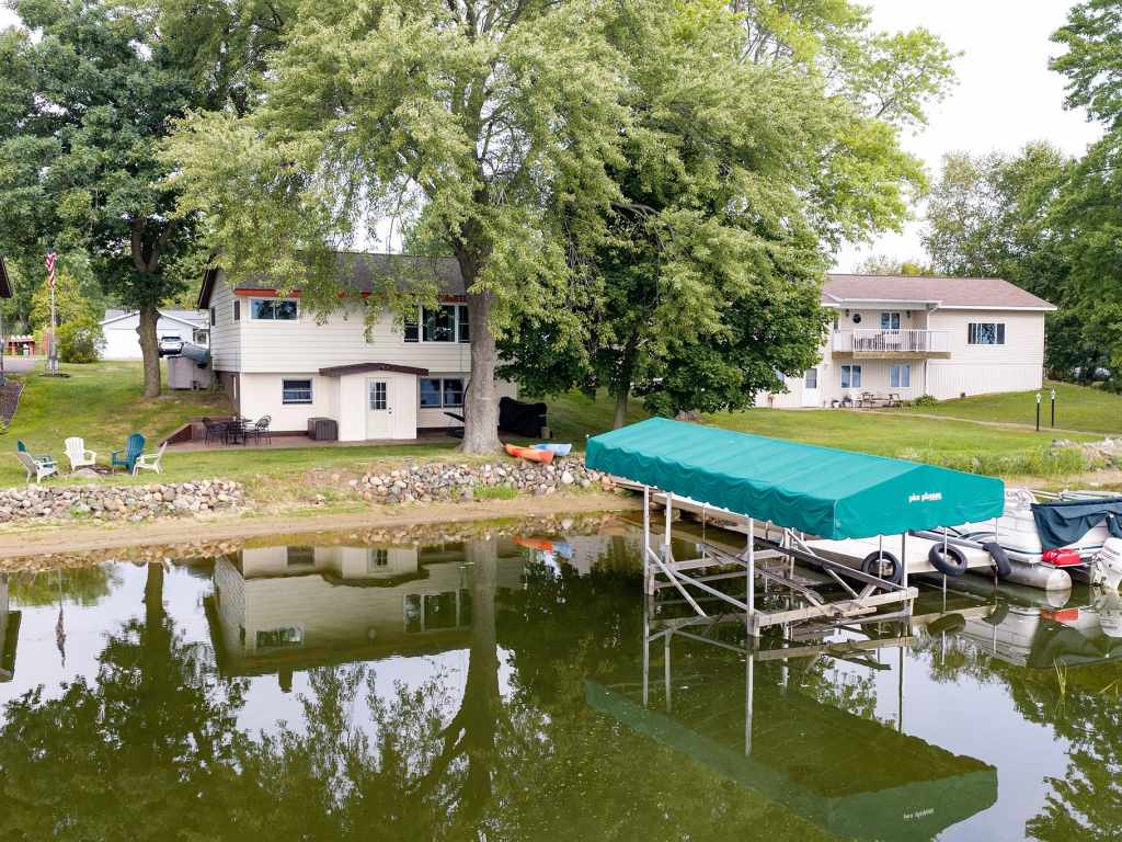 Main Property Photo