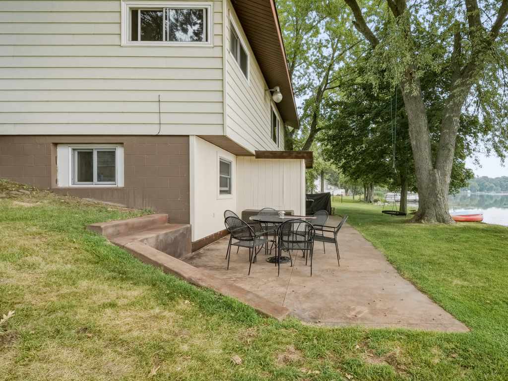 Property Photo 40