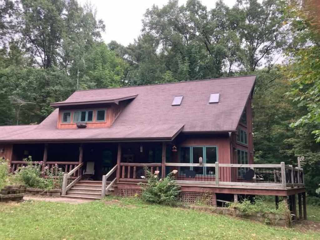 Main Property Photo