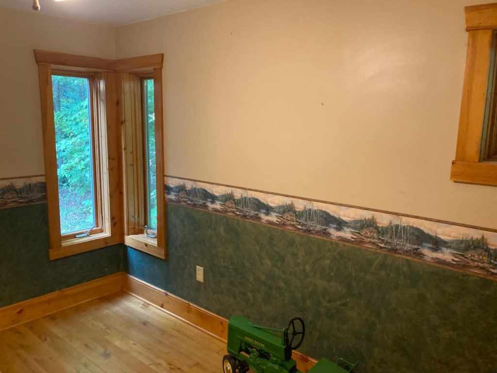 Property Photo 25
