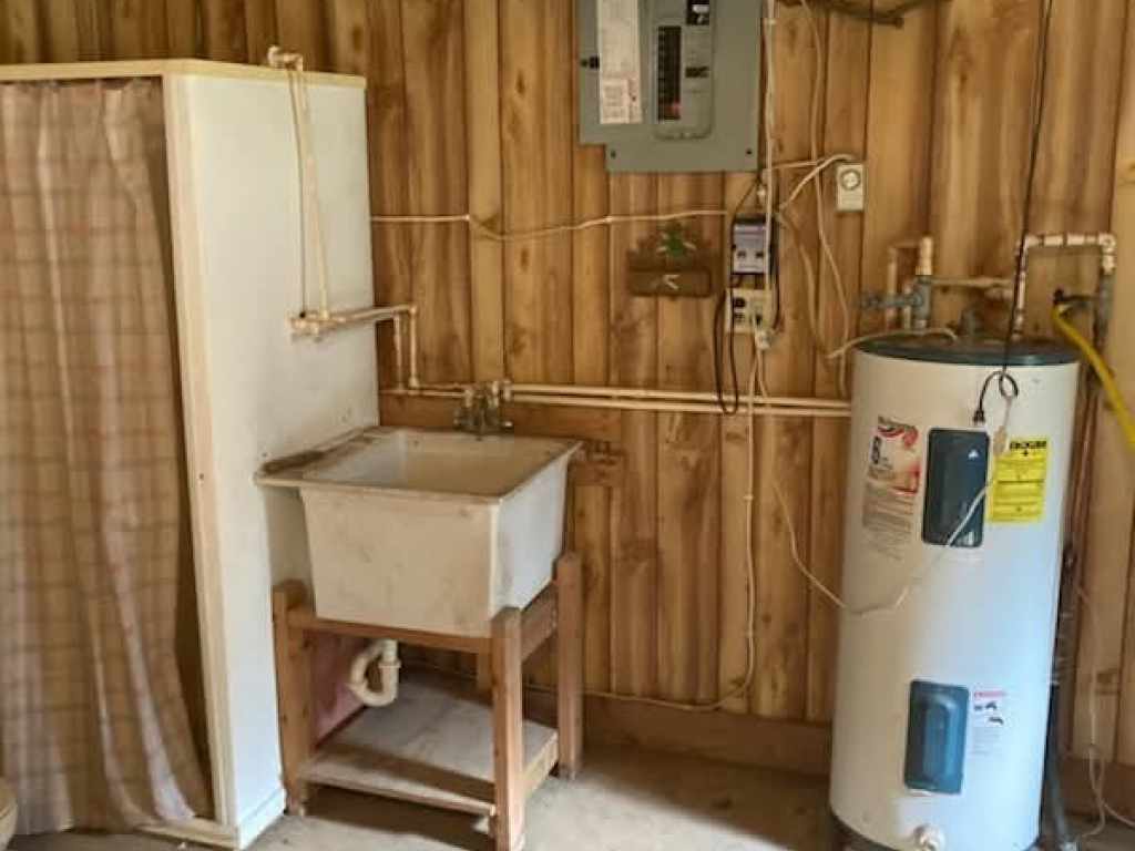 Property Photo 34