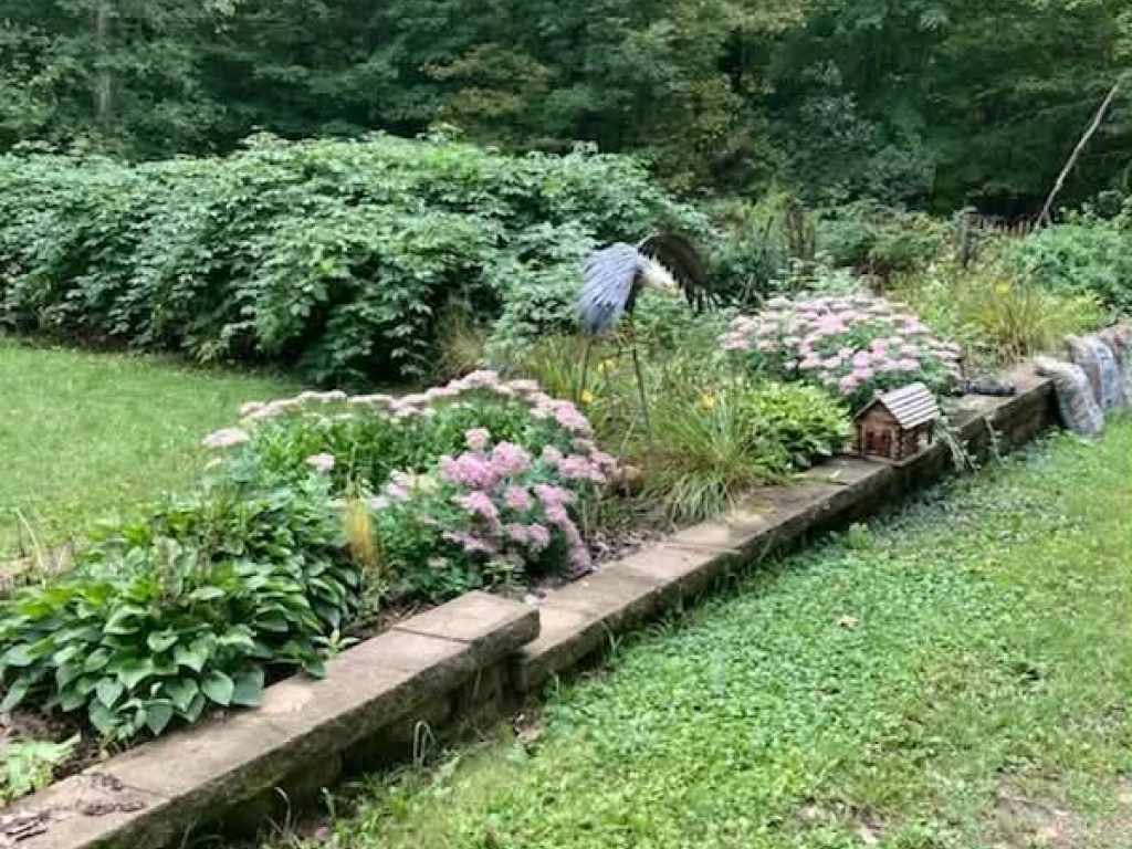 Property Photo 40