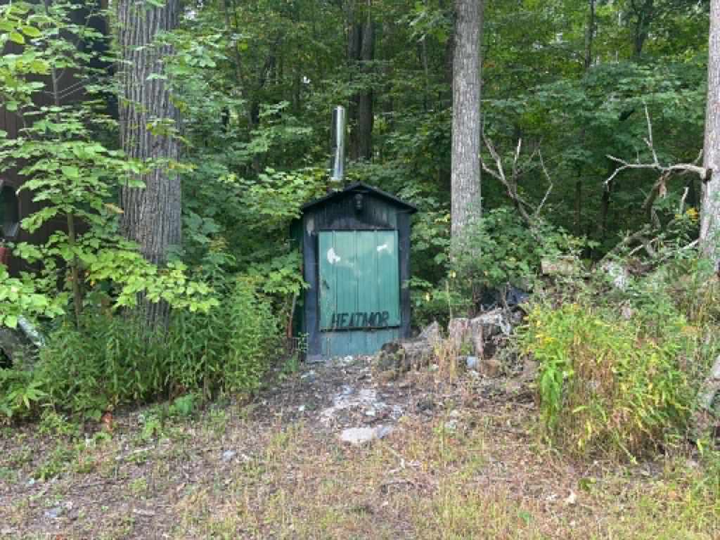 Property Photo 43