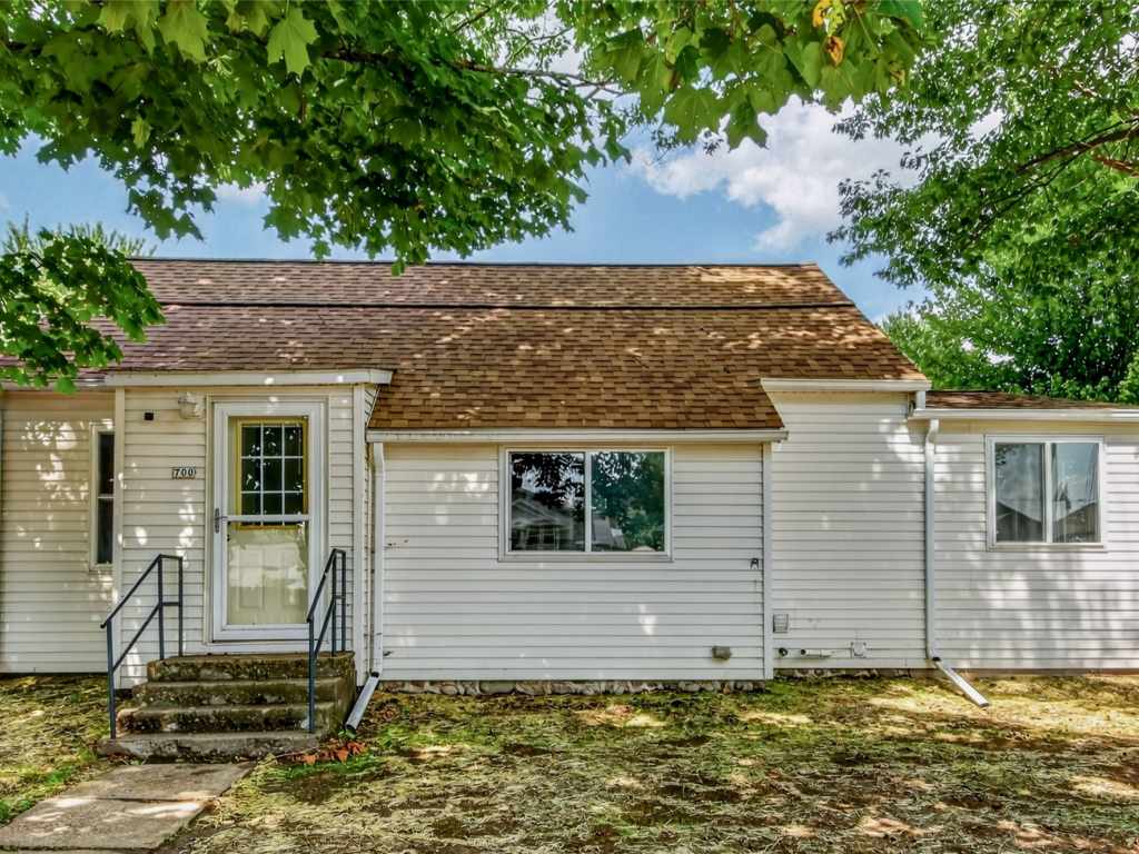 Main Property Photo