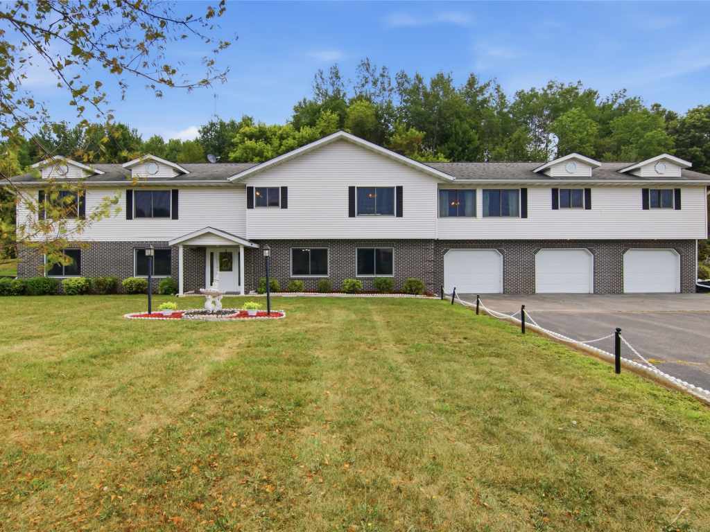 Main Property Photo