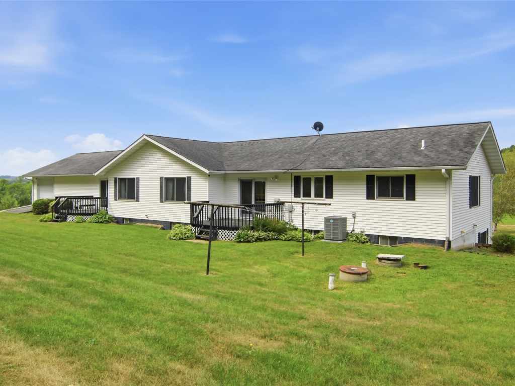 Property Photo 43
