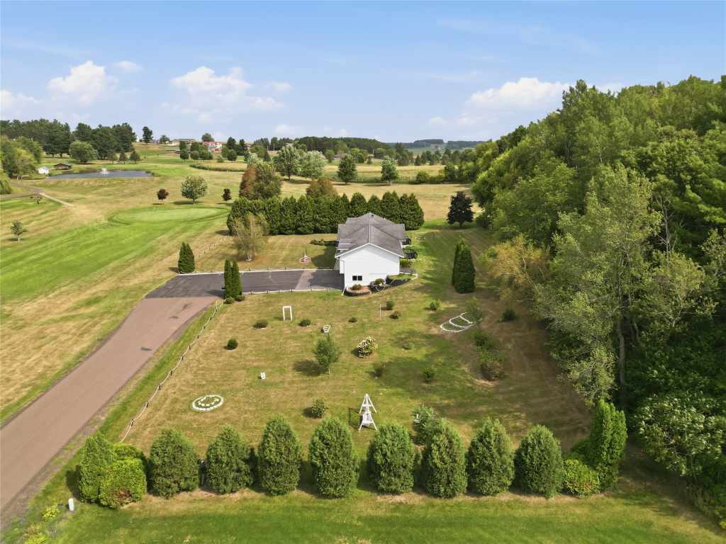 Property Photo 46