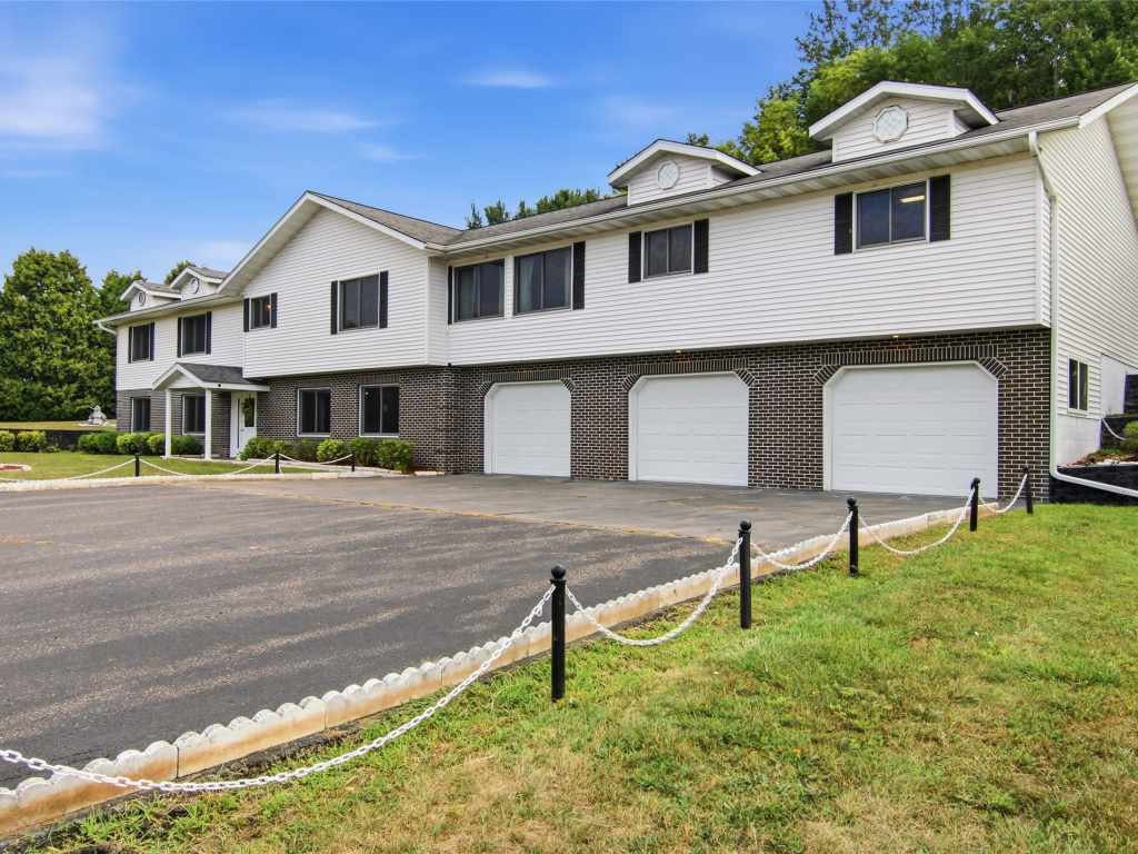 Property Photo 49