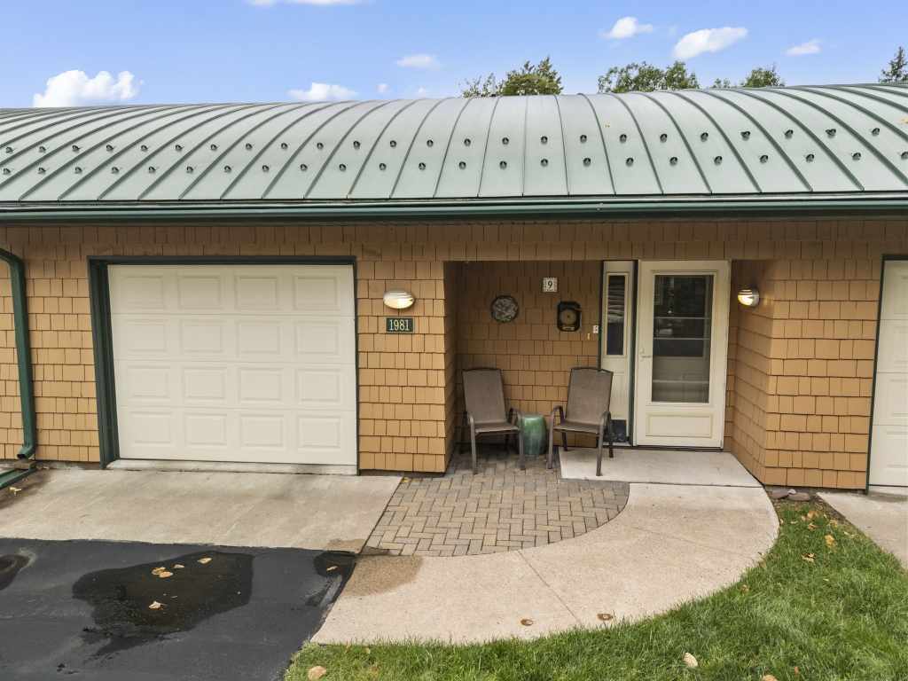 Main Property Photo