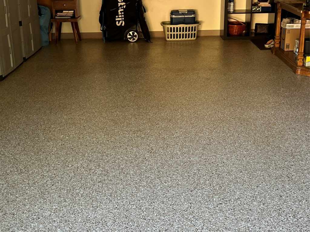 Property Photo 31