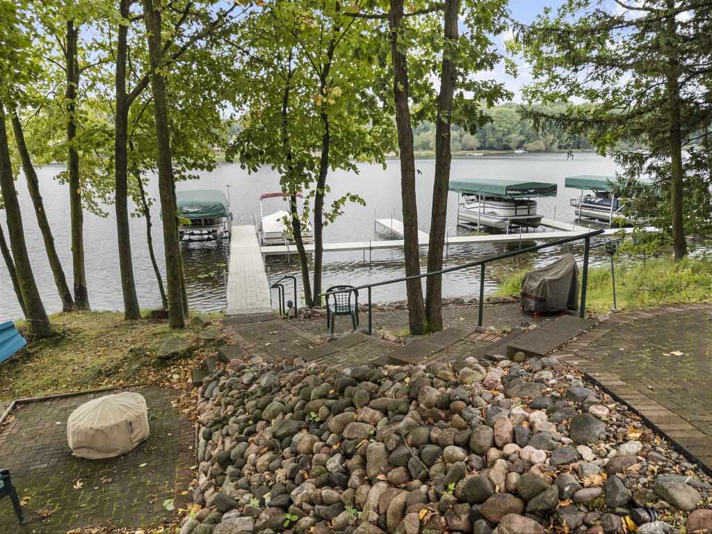 Property Photo 37