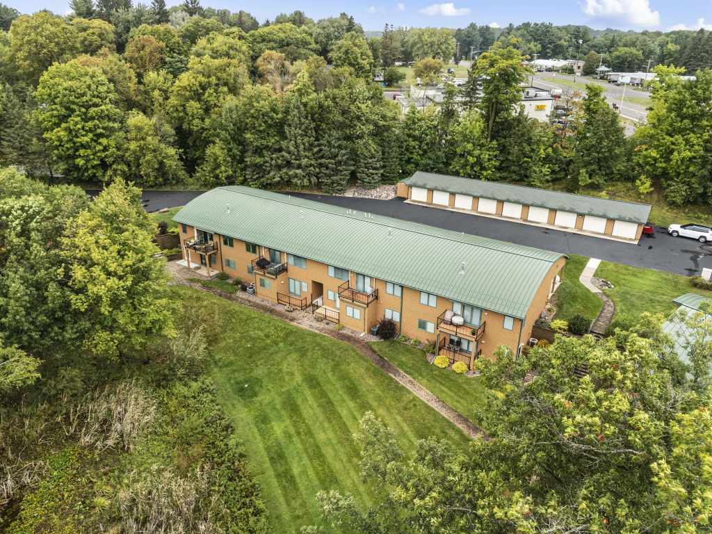 Property Photo 43