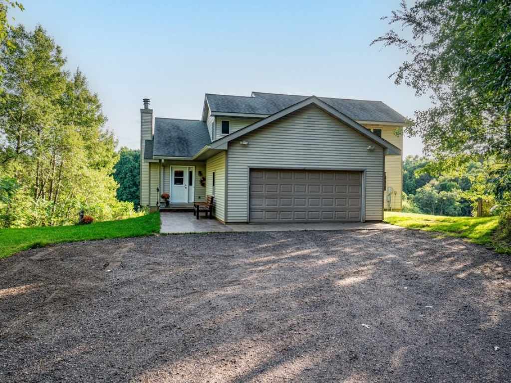 Main Property Photo