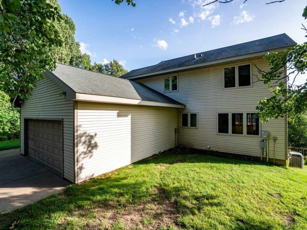 Property Photo 52