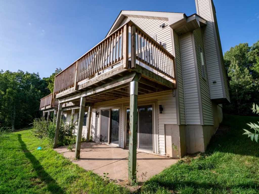 Property Photo 55