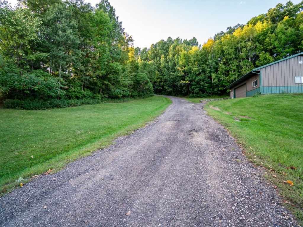Property Photo 58