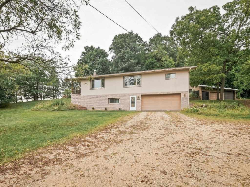 Main Property Photo