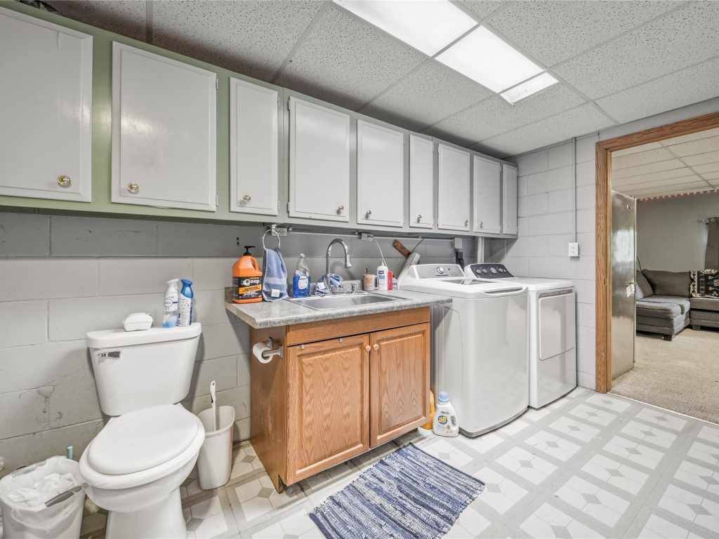 Property Photo 22