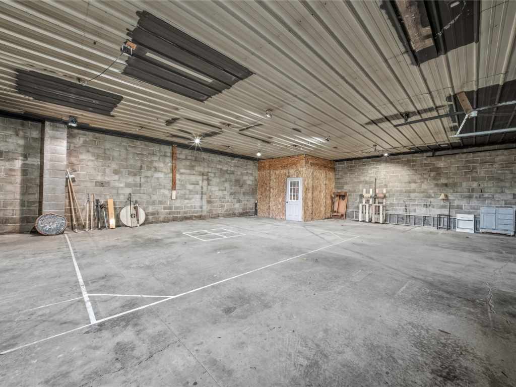 Property Photo 34