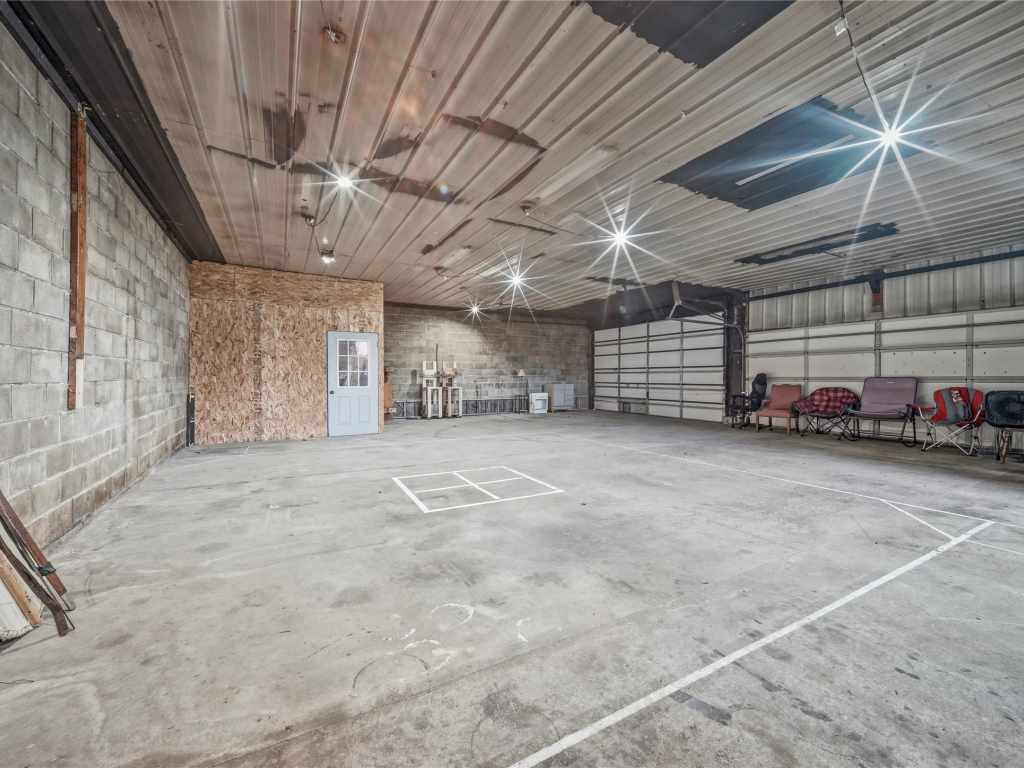 Property Photo 37