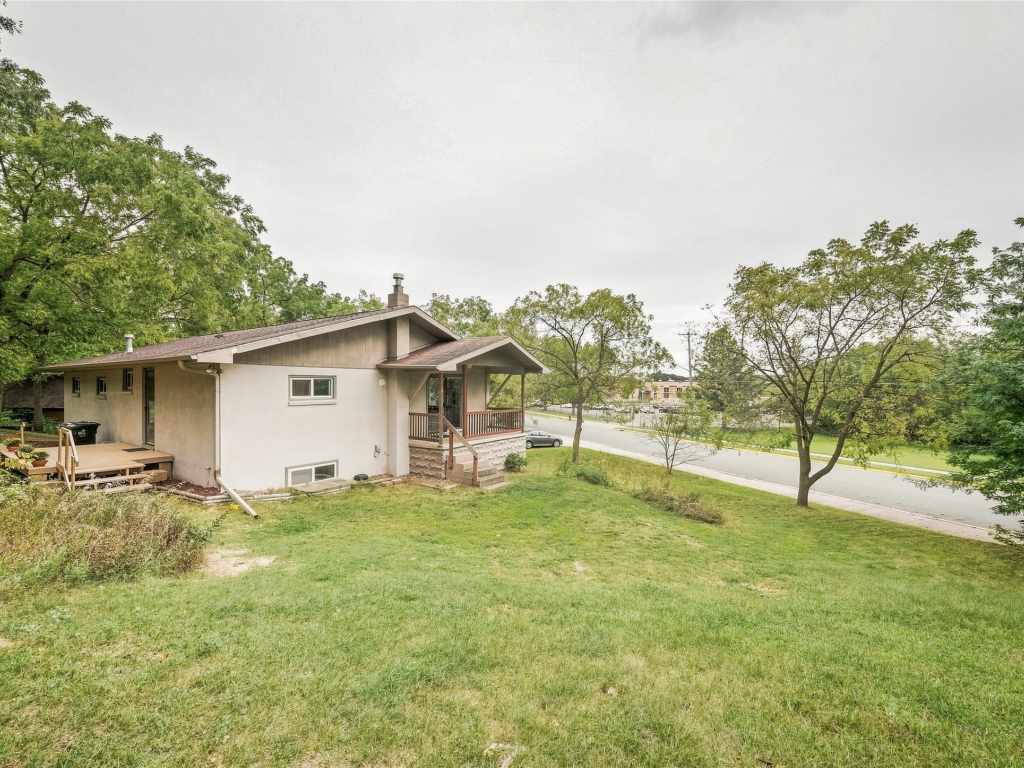 Property Photo 43
