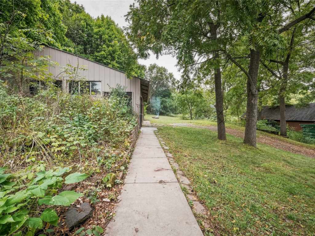 Property Photo 46