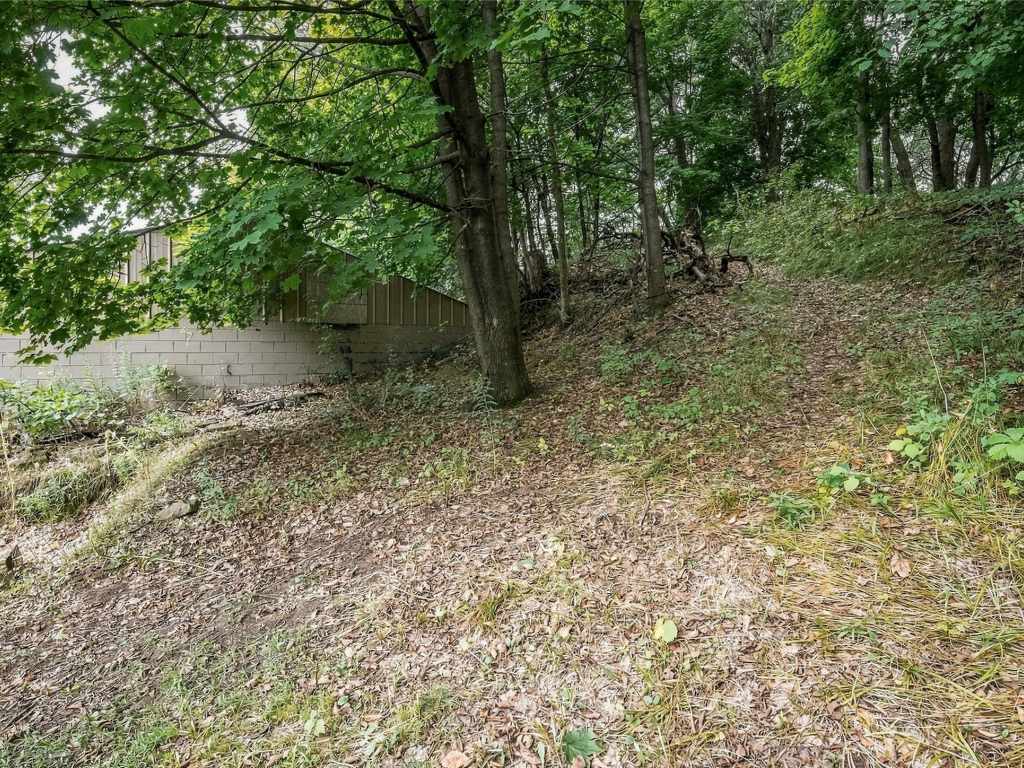 Property Photo 49