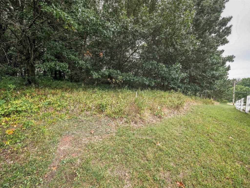 Property Photo 52