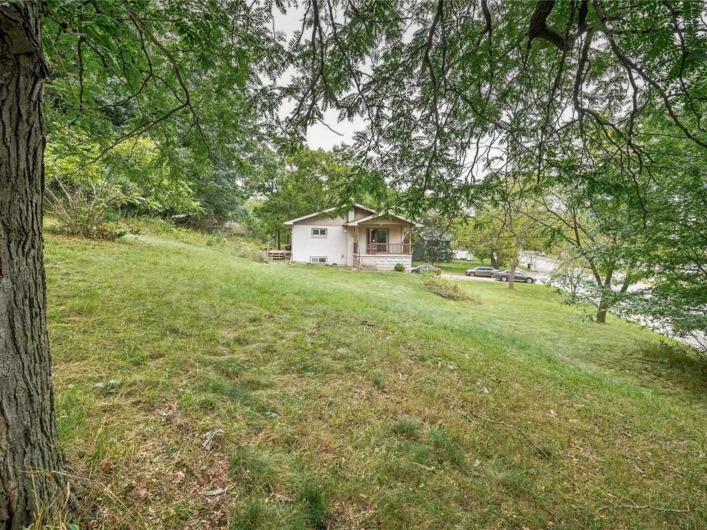 Property Photo 55