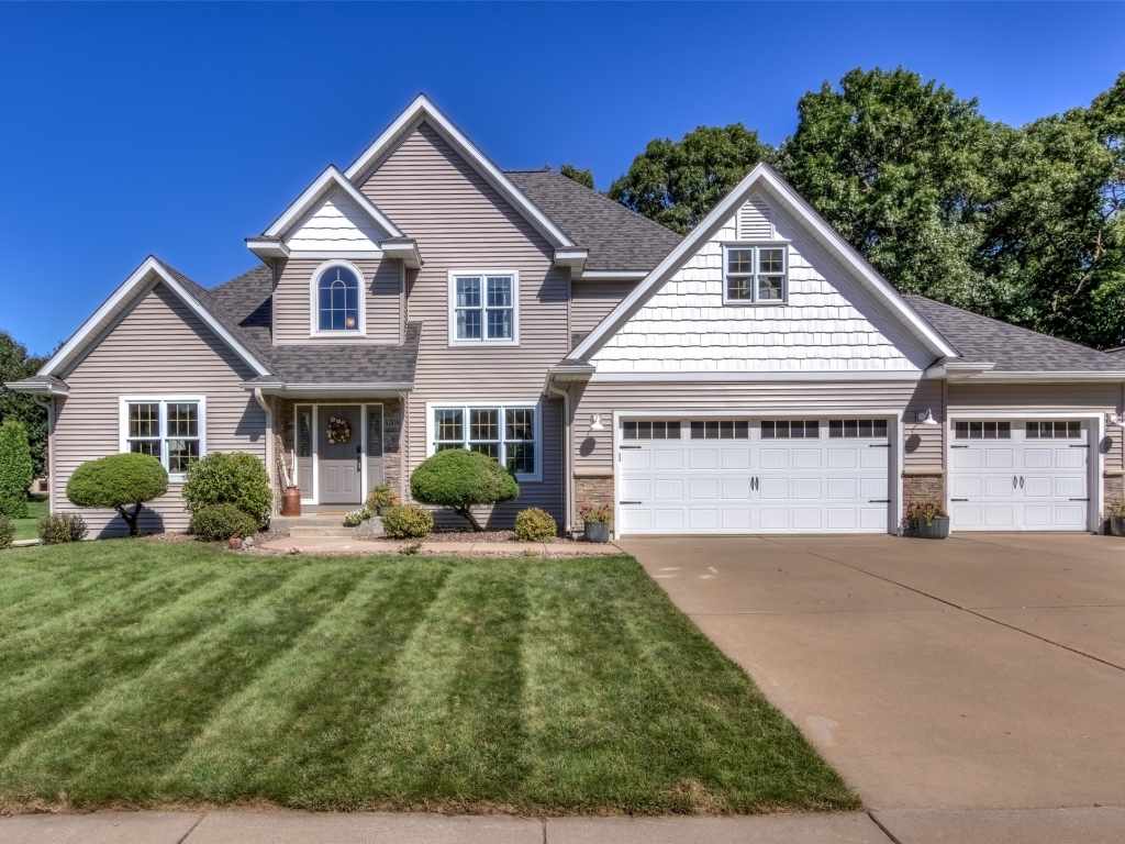 Main Property Photo