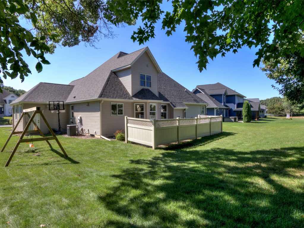 Property Photo 49