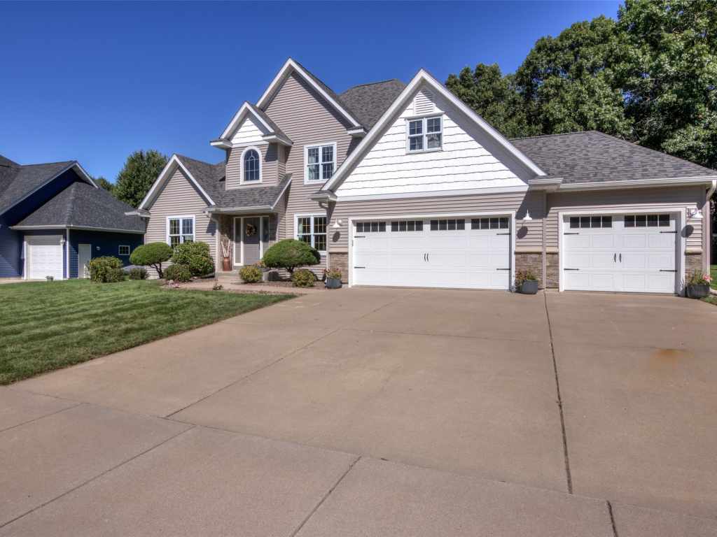 Property Photo 55