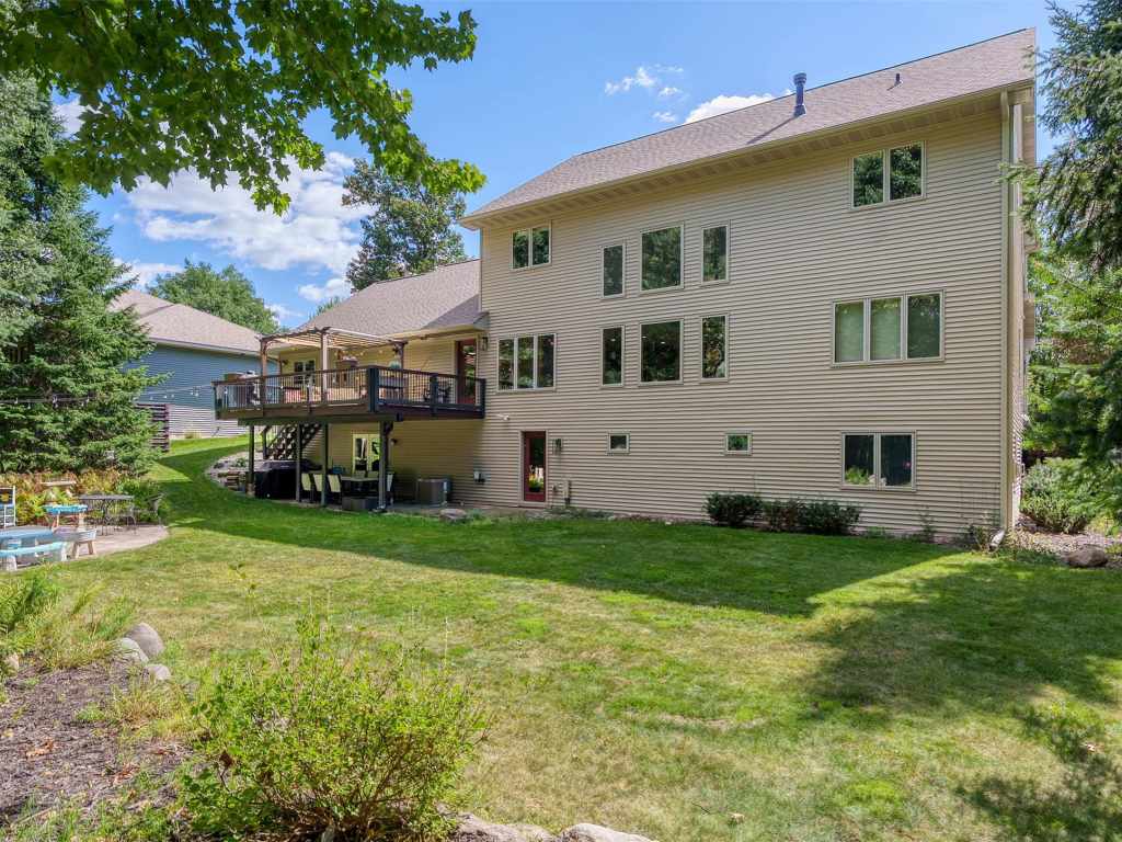 Property Photo 46
