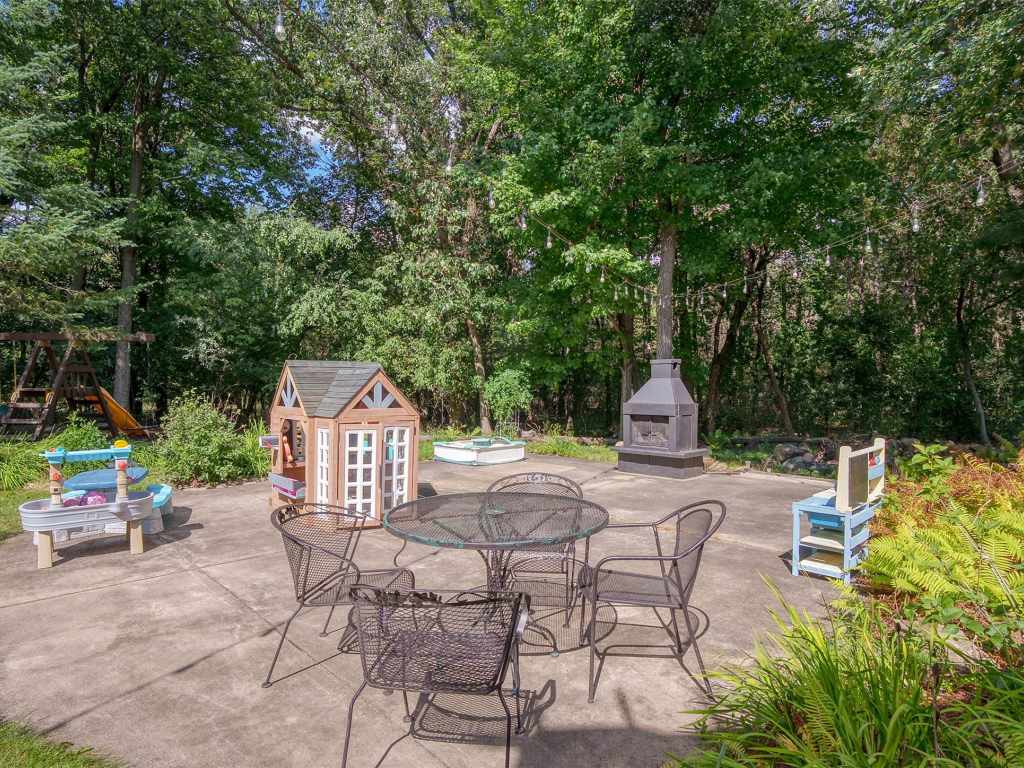 Property Photo 49