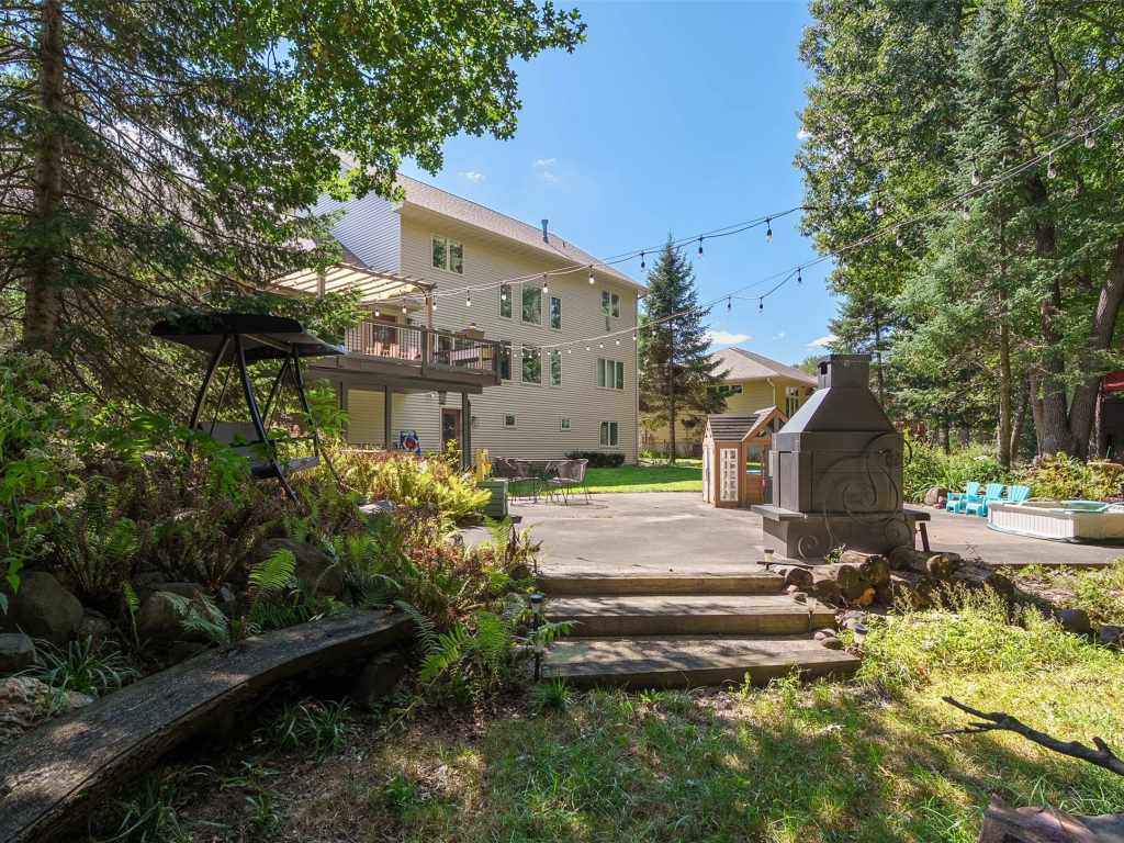 Property Photo 52