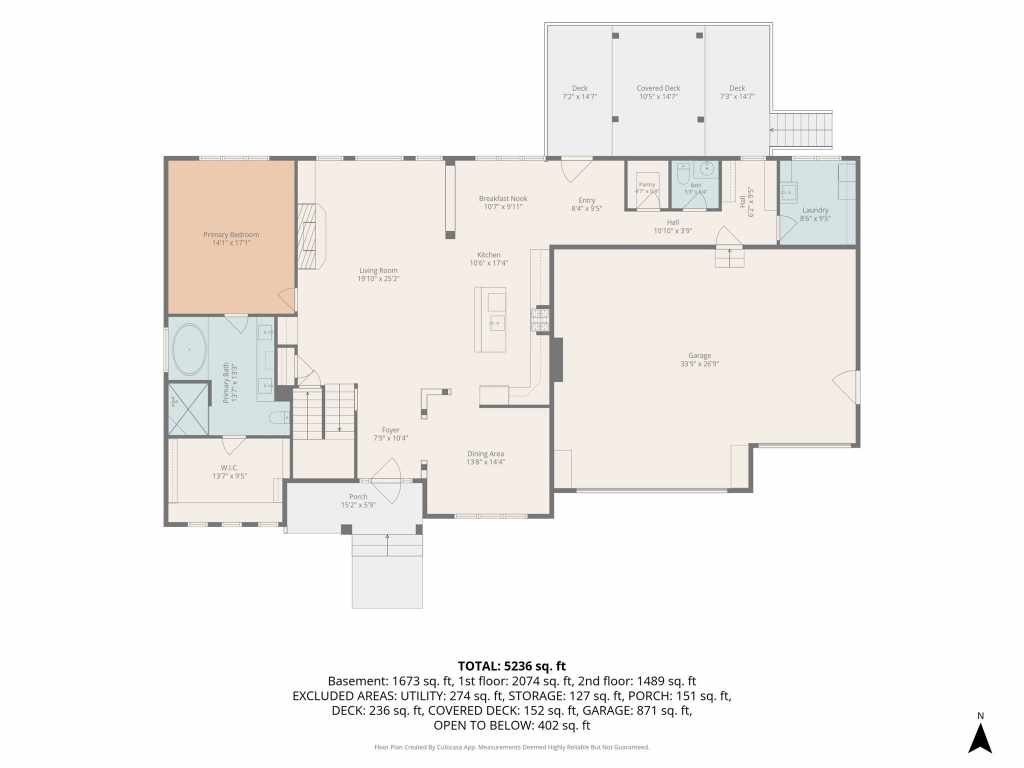 Property Photo 58