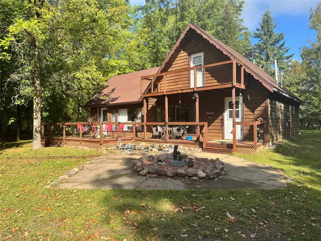 Main Property Photo